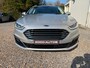 Ford Mondeo Wagon 2.0 IVCT HEV Titanium Unieke KM ! BTW
