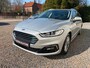 Ford Mondeo Wagon 2.0 IVCT HEV Titanium Unieke KM ! BTW