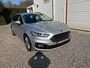 Ford Mondeo Wagon 2.0 IVCT HEV Titanium Unieke KM ! BTW