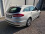 Ford Mondeo Wagon 2.0 IVCT HEV Titanium Unieke KM ! BTW