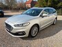 Ford Mondeo Wagon 2.0 IVCT HEV Titanium Unieke KM ! BTW