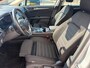 Ford Mondeo Wagon 2.0 IVCT HEV Titanium Unieke KM ! BTW