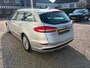 Ford Mondeo Wagon 2.0 IVCT HEV Titanium Unieke KM ! BTW