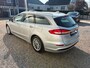 Ford Mondeo Wagon 2.0 IVCT HEV Titanium Unieke KM ! BTW