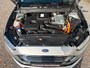 Ford Mondeo Wagon 2.0 IVCT HEV Titanium Unieke KM ! BTW