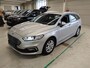 Ford Mondeo Wagon 2.0 IVCT HEV Titanium Unieke KM ! BTW