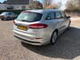 Ford Mondeo Wagon 2.0 IVCT HEV Titanium Unieke KM ! BTW
