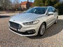 Ford Mondeo Wagon 2.0 IVCT HEV Titanium Unieke KM ! BTW