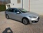 Ford Mondeo Wagon 2.0 IVCT HEV Titanium Unieke KM ! BTW