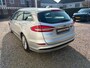 Ford Mondeo Wagon 2.0 IVCT HEV Titanium Unieke KM ! BTW