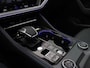 Volkswagen Touareg 3.0 TSi eHybrid 4MOTION R Final Edition 463PK DSG matrix led, trekhaak, panoramadak, 360gr. camera, leder, luchtvering, keyless, stuur-stoelverwarming, Dynaudio, head-up display, 22" lichtmetaal