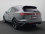 Volkswagen Touareg 3.0 TSi eHybrid 4MOTION R Final Edition 463PK DSG matrix led, trekhaak, panoramadak, 360gr. camera, leder, luchtvering, keyless, stuur-stoelverwarming, Dynaudio, head-up display, 22" lichtmetaal