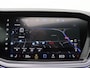Volkswagen Touareg 3.0 TSi eHybrid 4MOTION R Final Edition 463PK DSG matrix led, trekhaak, panoramadak, 360gr. camera, leder, luchtvering, keyless, stuur-stoelverwarming, Dynaudio, head-up display, 22" lichtmetaal