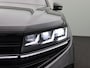 Volkswagen Touareg 3.0 TSi eHybrid 4MOTION R Final Edition 463PK DSG matrix led, trekhaak, panoramadak, 360gr. camera, leder, luchtvering, keyless, stuur-stoelverwarming, Dynaudio, head-up display, 22" lichtmetaal