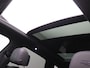 Volkswagen Touareg 3.0 TSi eHybrid 4MOTION R Final Edition 463PK DSG matrix led, trekhaak, panoramadak, 360gr. camera, leder, luchtvering, keyless, stuur-stoelverwarming, Dynaudio, head-up display, 22" lichtmetaal