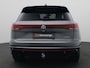 Volkswagen Touareg 3.0 TSi eHybrid 4MOTION R Final Edition 463PK DSG matrix led, trekhaak, panoramadak, 360gr. camera, leder, luchtvering, keyless, stuur-stoelverwarming, Dynaudio, head-up display, 22" lichtmetaal