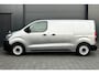 Peugeot Expert 2.0 BlueHDI 145pk AUTOMAAT 2X SCHUIFDEUR 25133KM!