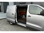 Peugeot Expert 2.0 BlueHDI 145pk AUTOMAAT 2X SCHUIFDEUR 25133KM!