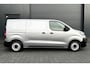 Peugeot Expert 2.0 BlueHDI 145pk AUTOMAAT 2X SCHUIFDEUR 25133KM!