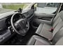 Peugeot Expert 2.0 BlueHDI 145pk AUTOMAAT 2X SCHUIFDEUR 25133KM!