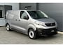 Peugeot Expert 2.0 BlueHDI 145pk AUTOMAAT 2X SCHUIFDEUR 25133KM!