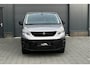 Peugeot Expert 2.0 BlueHDI 145pk AUTOMAAT 2X SCHUIFDEUR 25133KM!