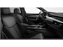 Audi E-tron 55 quattro Advanced edition Plus 95 kWh 408PK | Panoramadak | 21 Inch | Memory | Camera |