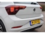 Volkswagen Polo 1.0 TSI Life parkeersensoren navi virtueel NAP 1e eigenaar