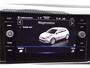 Volkswagen Polo 1.0 TSI Life parkeersensoren navi virtueel NAP 1e eigenaar