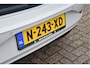 Volkswagen Polo 1.0 TSI Life parkeersensoren navi virtueel NAP 1e eigenaar