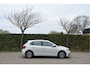 Volkswagen Polo 1.0 TSI Life parkeersensoren navi virtueel NAP 1e eigenaar