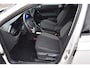 Volkswagen Polo 1.0 TSI Life parkeersensoren navi virtueel NAP 1e eigenaar