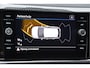 Volkswagen Polo 1.0 TSI Life parkeersensoren navi virtueel NAP 1e eigenaar