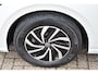 Volkswagen Polo 1.0 TSI Life parkeersensoren navi virtueel NAP 1e eigenaar