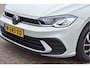 Volkswagen Polo 1.0 TSI Life parkeersensoren navi virtueel NAP 1e eigenaar