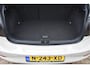 Volkswagen Polo 1.0 TSI Life parkeersensoren navi virtueel NAP 1e eigenaar