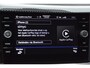 Volkswagen Polo 1.0 TSI Life parkeersensoren navi virtueel NAP 1e eigenaar