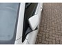 Volkswagen Polo 1.0 TSI Life parkeersensoren navi virtueel NAP 1e eigenaar