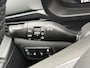 Hyundai i20 1.0 T-GDI Comfort *Automaat*Navi via Carplay*Camera*Stoelverwarming*Adapt. Cruise Control*Zeer nette auto!