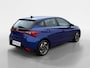 Hyundai i20 1.0 T-GDI Comfort *Automaat*Navi via Carplay*Camera*Stoelverwarming*Adapt. Cruise Control*Zeer nette auto!
