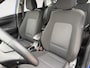 Hyundai i20 1.0 T-GDI Comfort *Automaat*Navi via Carplay*Camera*Stoelverwarming*Adapt. Cruise Control*Zeer nette auto!