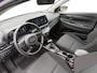 Hyundai i20 1.0 T-GDI Comfort *Automaat*Navi via Carplay*Camera*Stoelverwarming*Adapt. Cruise Control*Zeer nette auto!