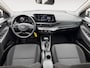 Hyundai i20 1.0 T-GDI Comfort *Automaat*Navi via Carplay*Camera*Stoelverwarming*Adapt. Cruise Control*Zeer nette auto!