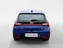 Hyundai i20 1.0 T-GDI Comfort *Automaat*Navi via Carplay*Camera*Stoelverwarming*Adapt. Cruise Control*Zeer nette auto!