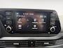 Hyundai i20 1.0 T-GDI Comfort *Automaat*Navi via Carplay*Camera*Stoelverwarming*Adapt. Cruise Control*Zeer nette auto!