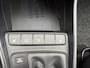 Hyundai i20 1.0 T-GDI Comfort *Automaat*Navi via Carplay*Camera*Stoelverwarming*Adapt. Cruise Control*Zeer nette auto!