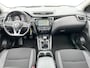 Nissan Qashqai 1.3 DIG-T N-Connecta *Navigatie+Camera*Panoramadak*Parkeersensoren*LM.Velgen*Trekhaak