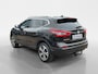 Nissan Qashqai 1.3 DIG-T N-Connecta *Navigatie+Camera*Panoramadak*Parkeersensoren*LM.Velgen*Trekhaak