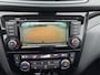 Nissan Qashqai 1.3 DIG-T N-Connecta *Navigatie+Camera*Panoramadak*Parkeersensoren*LM.Velgen*Trekhaak