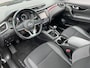 Nissan Qashqai 1.3 DIG-T N-Connecta *Navigatie+Camera*Panoramadak*Parkeersensoren*LM.Velgen*Trekhaak
